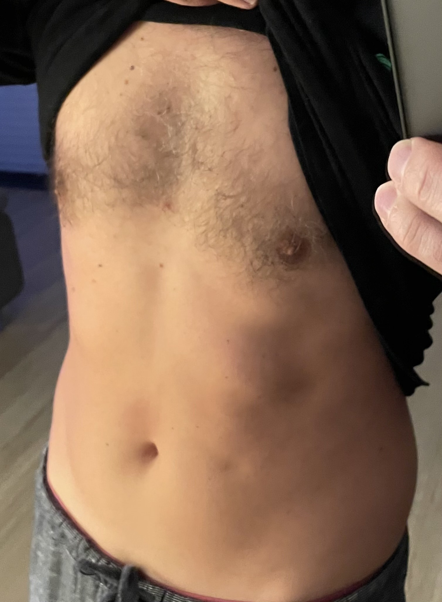 Profil de Estevan, 46 ans, Soiree gay à Eigenthal