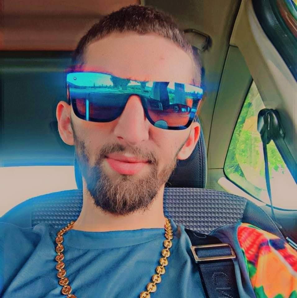 Profil de Saifedine, 27 ans, Soiree gay à Schalunen