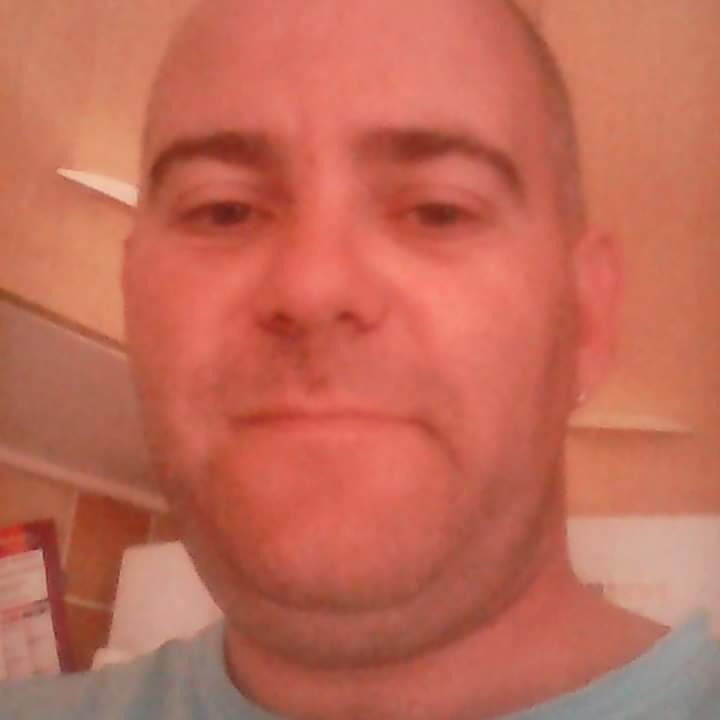 Profil de Gilmar, 46 ans, Soiree gay à Matten b. Interlaken