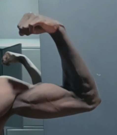 Profil de Vic, 21 ans, Soiree gay à Les Avants