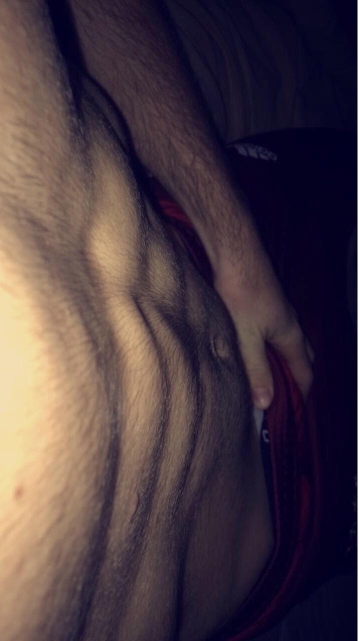 Profil de Isaac, 28 ans, Soiree gay à Kallern