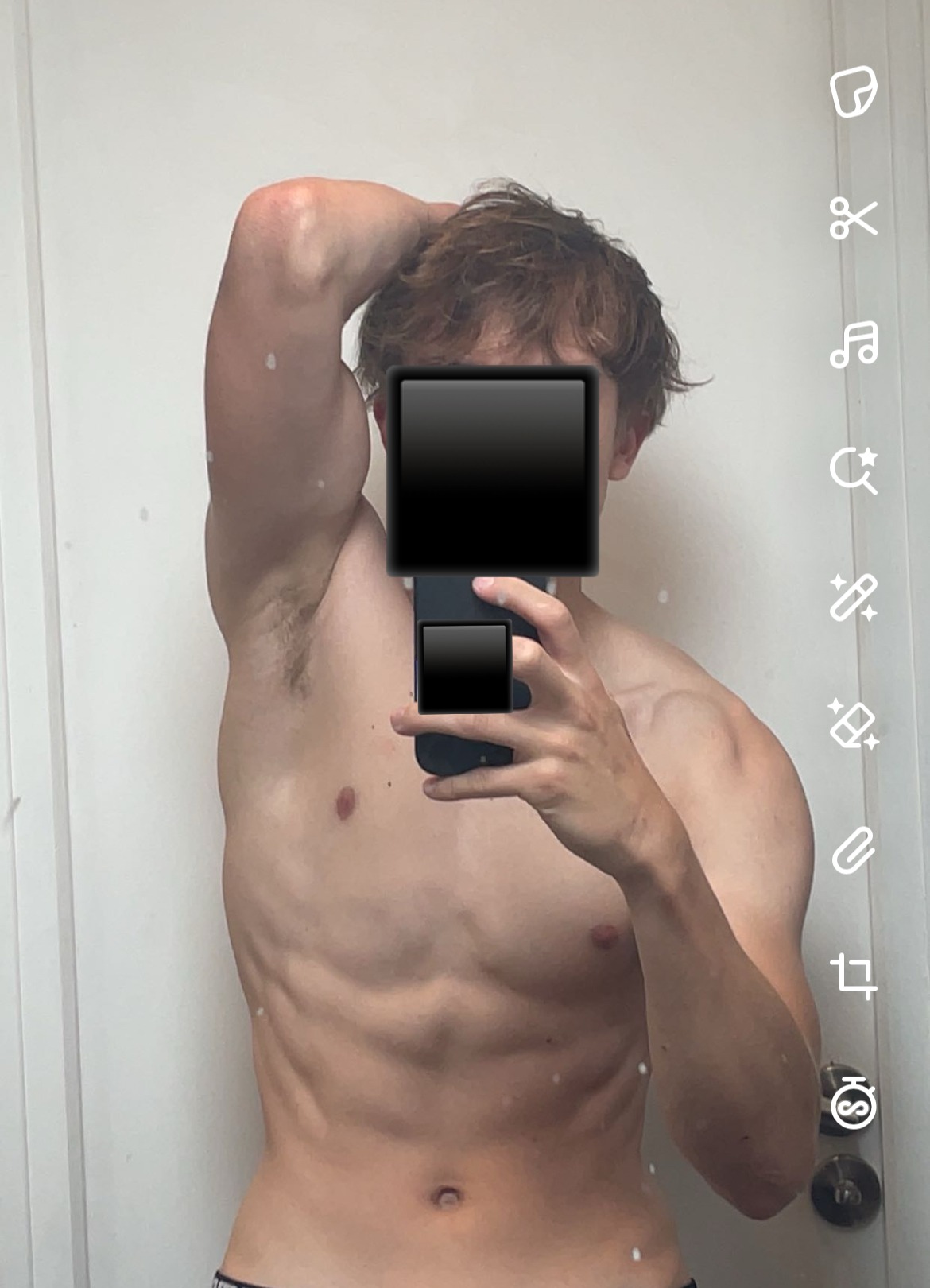 Profil de Siriman, 19 ans, Soiree gay à Castaneda