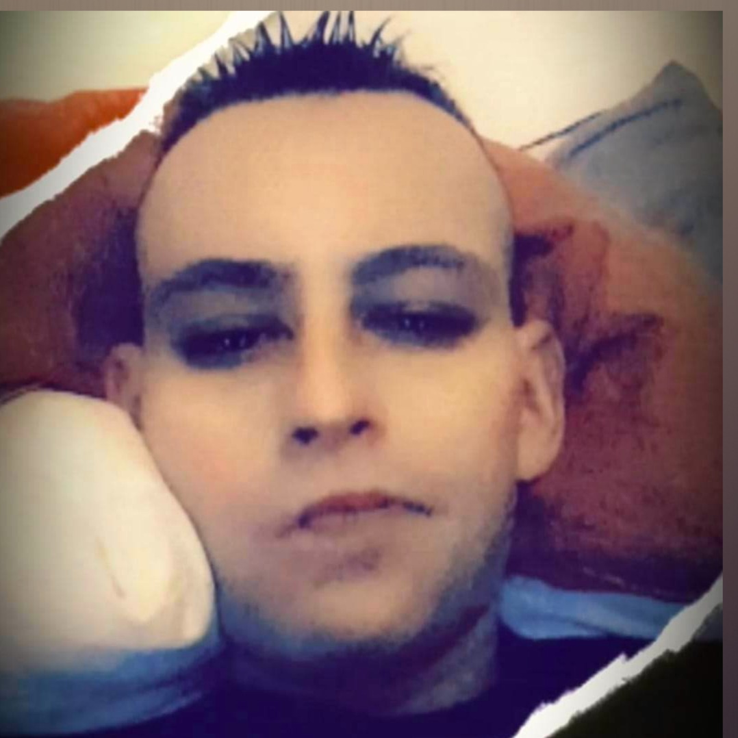 Profil de Jacky, 30 ans, Soiree gay à Eigenthal