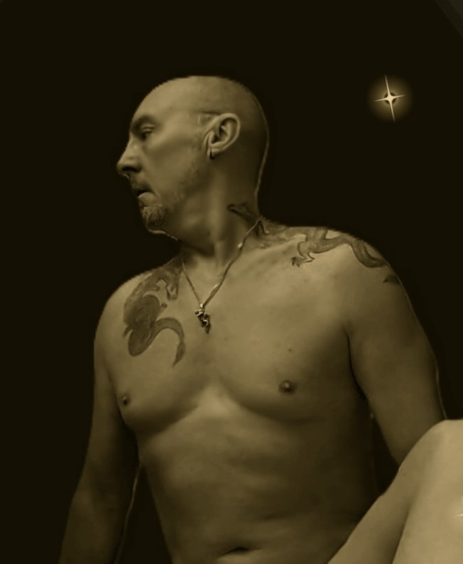 Profil de Reese, 55 ans, Soiree gay à Lommiswil