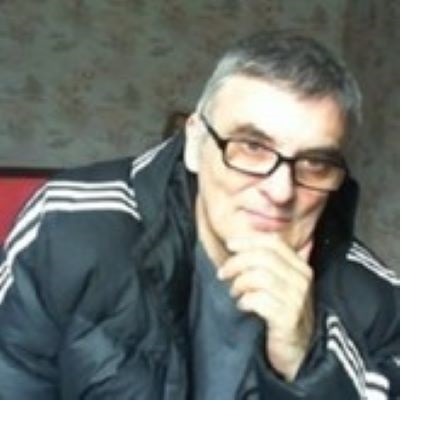 Profil de Léon, 55 ans, Soiree gay à Buix