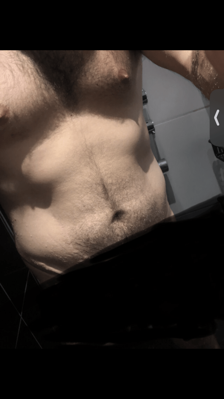 Profil de Ales, 31 ans, Soiree gay à Safien Platz