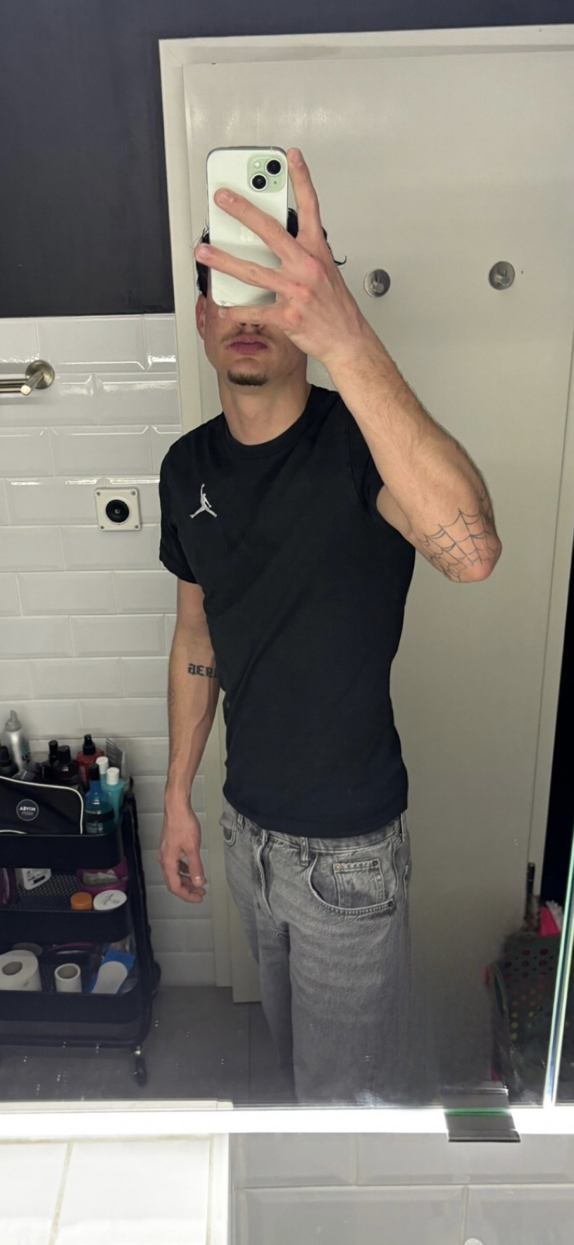 Profil de Leif, 25 ans, Soiree gay à Bovernier