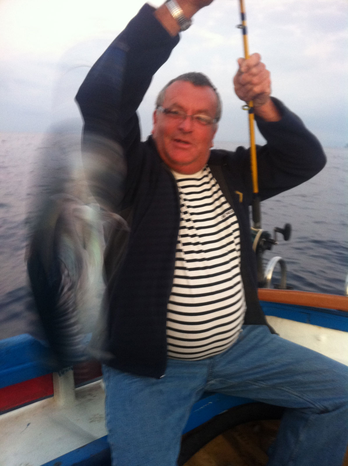 Profil de Victor-alexandre, 55 ans, Soiree gay à Chancy