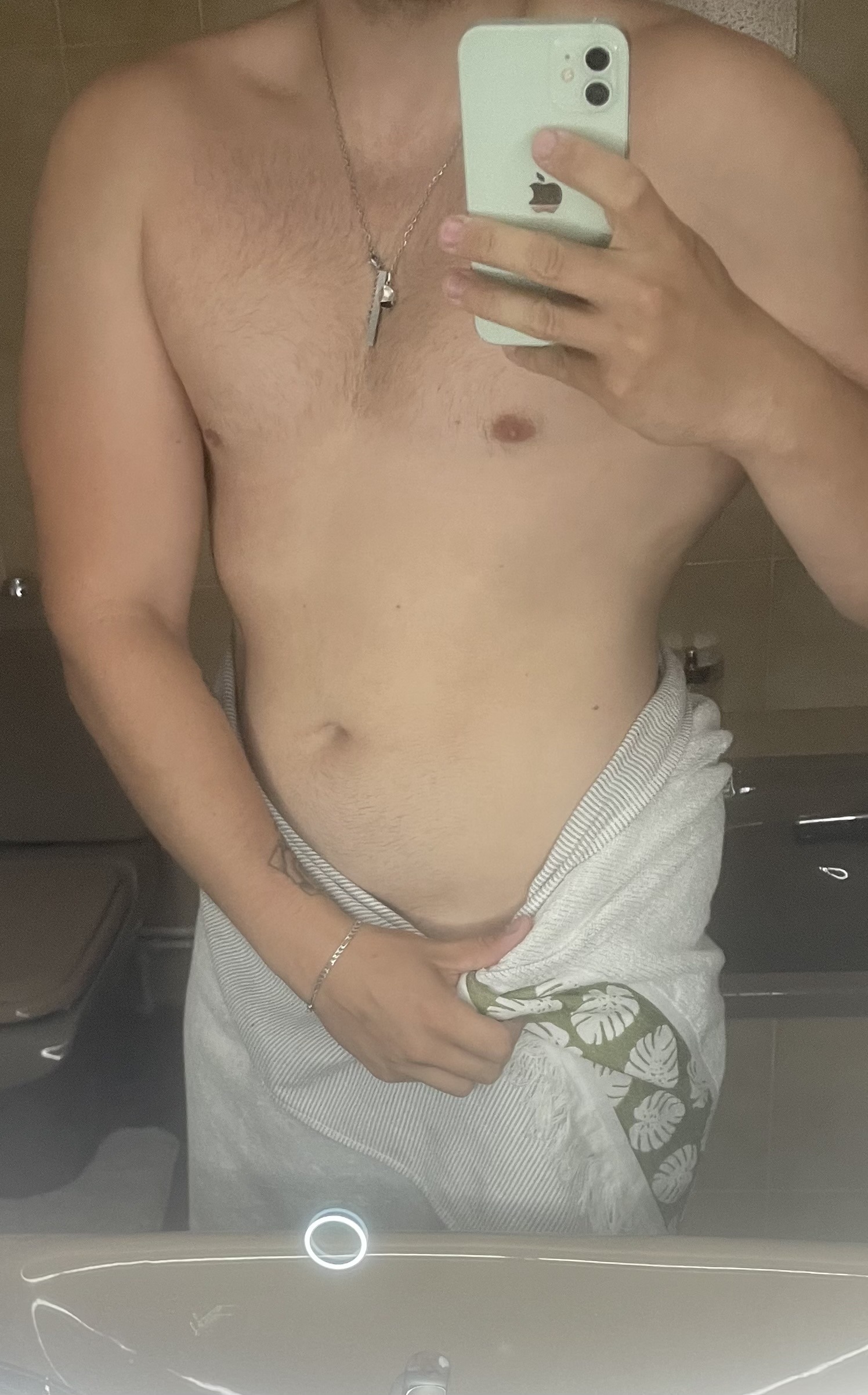 Profil de Quorentin, 25 ans, Soiree gay à Buix