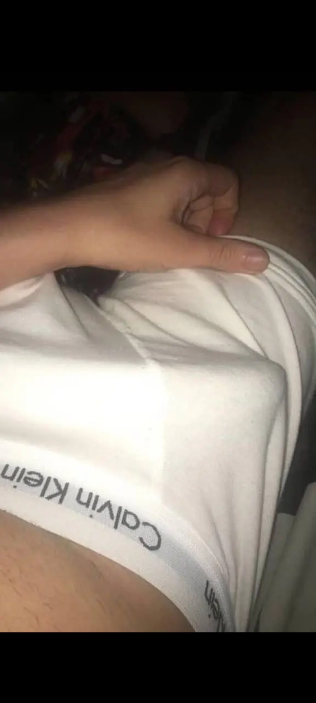 Profil de Vince, 26 ans, Soiree gay à Süderen