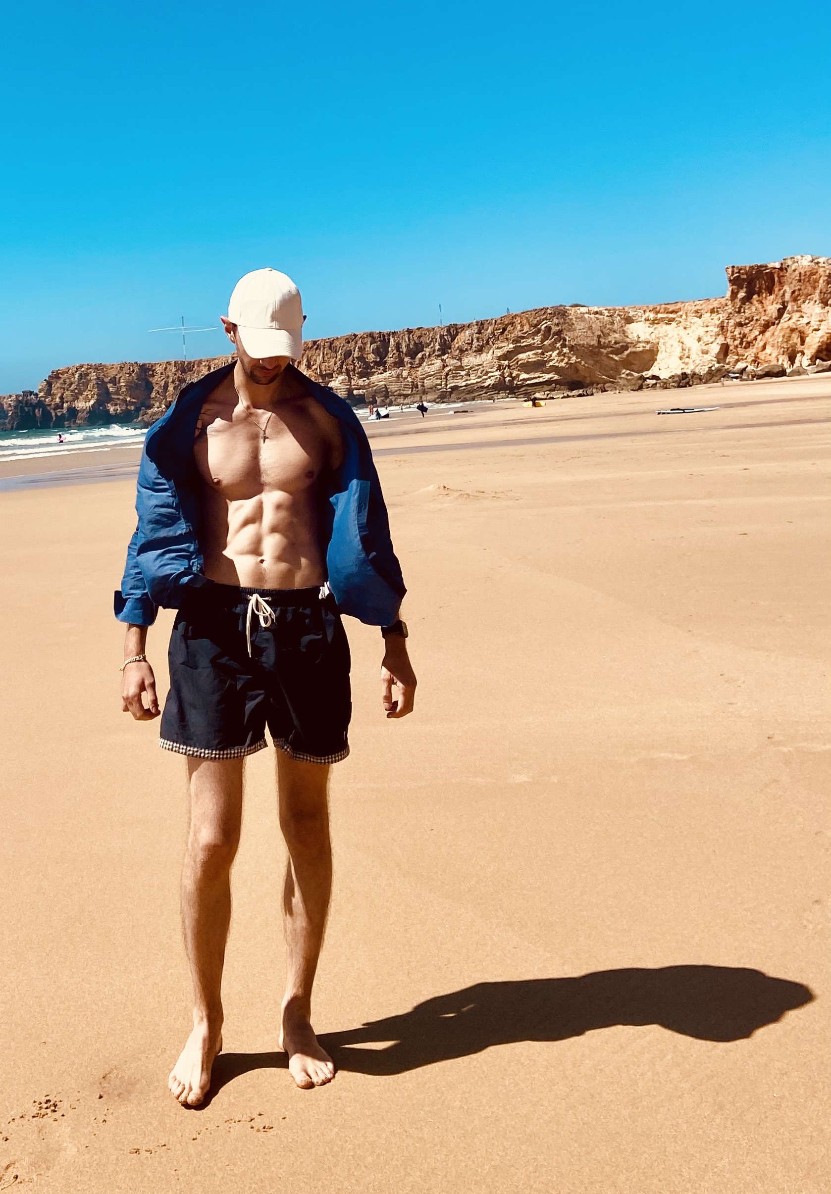 Profil de Orphee, 35 ans, Soiree gay à Wängi