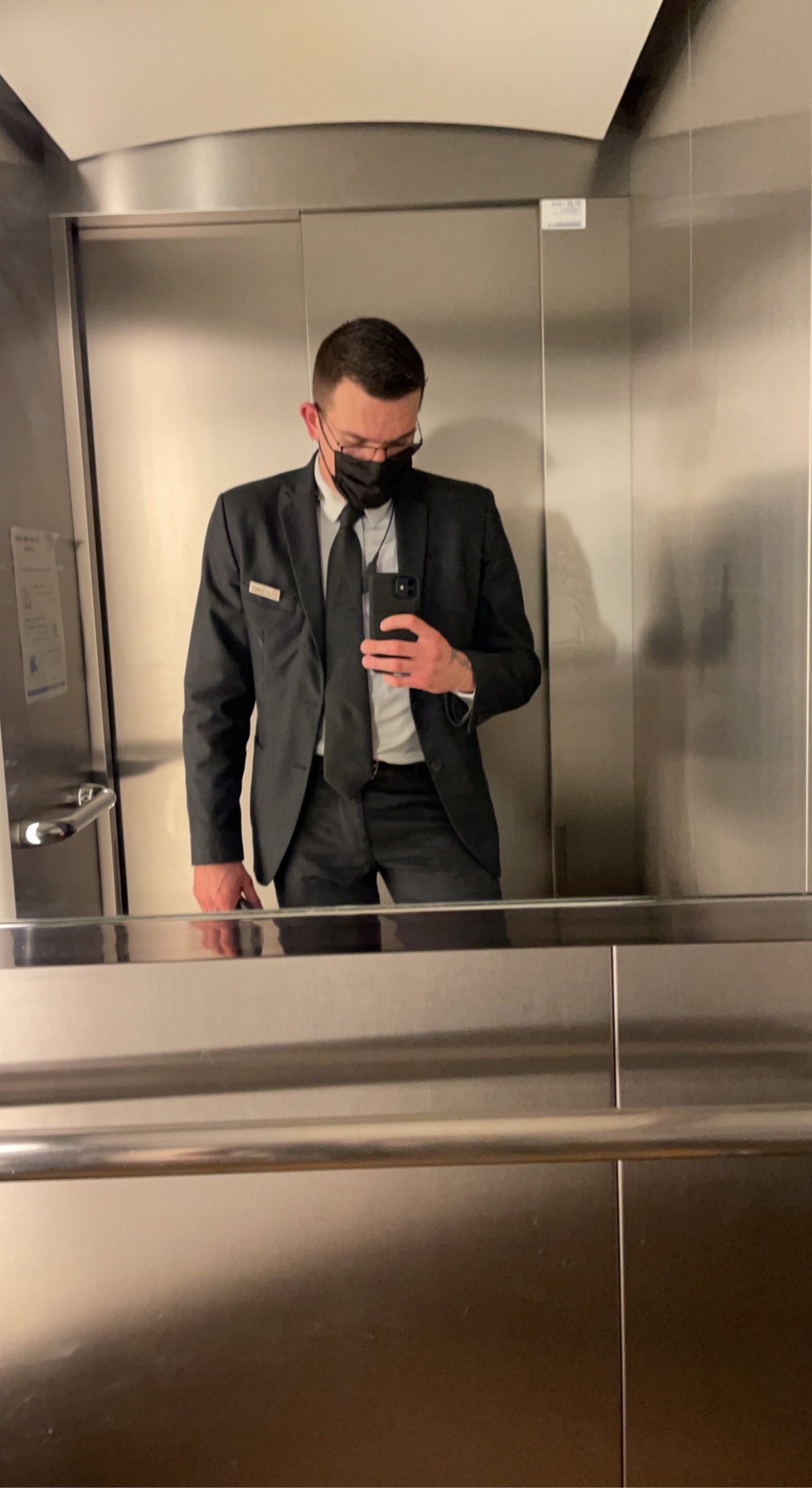 Profil de Tomeo, 29 ans, Soiree gay à Wasterkingen