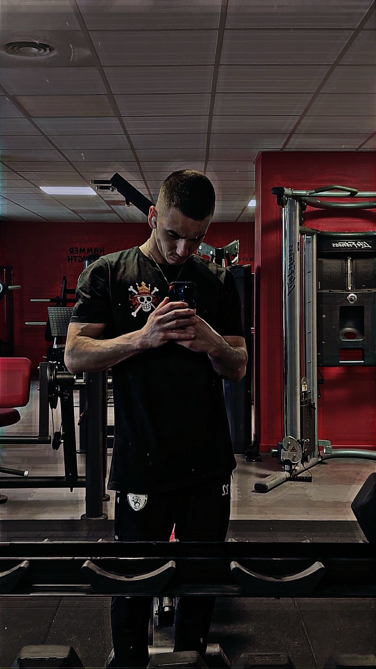 Profil de Mayssan, 26 ans, Soiree gay à Oberwangen b. Bern