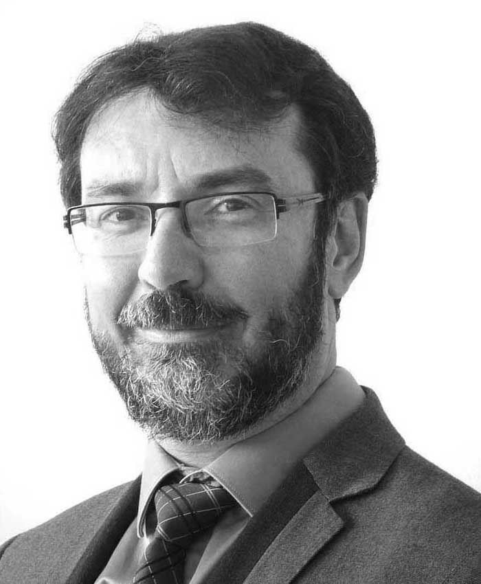 Profil de Wail, 55 ans, Soiree gay à Davos Wolfgang