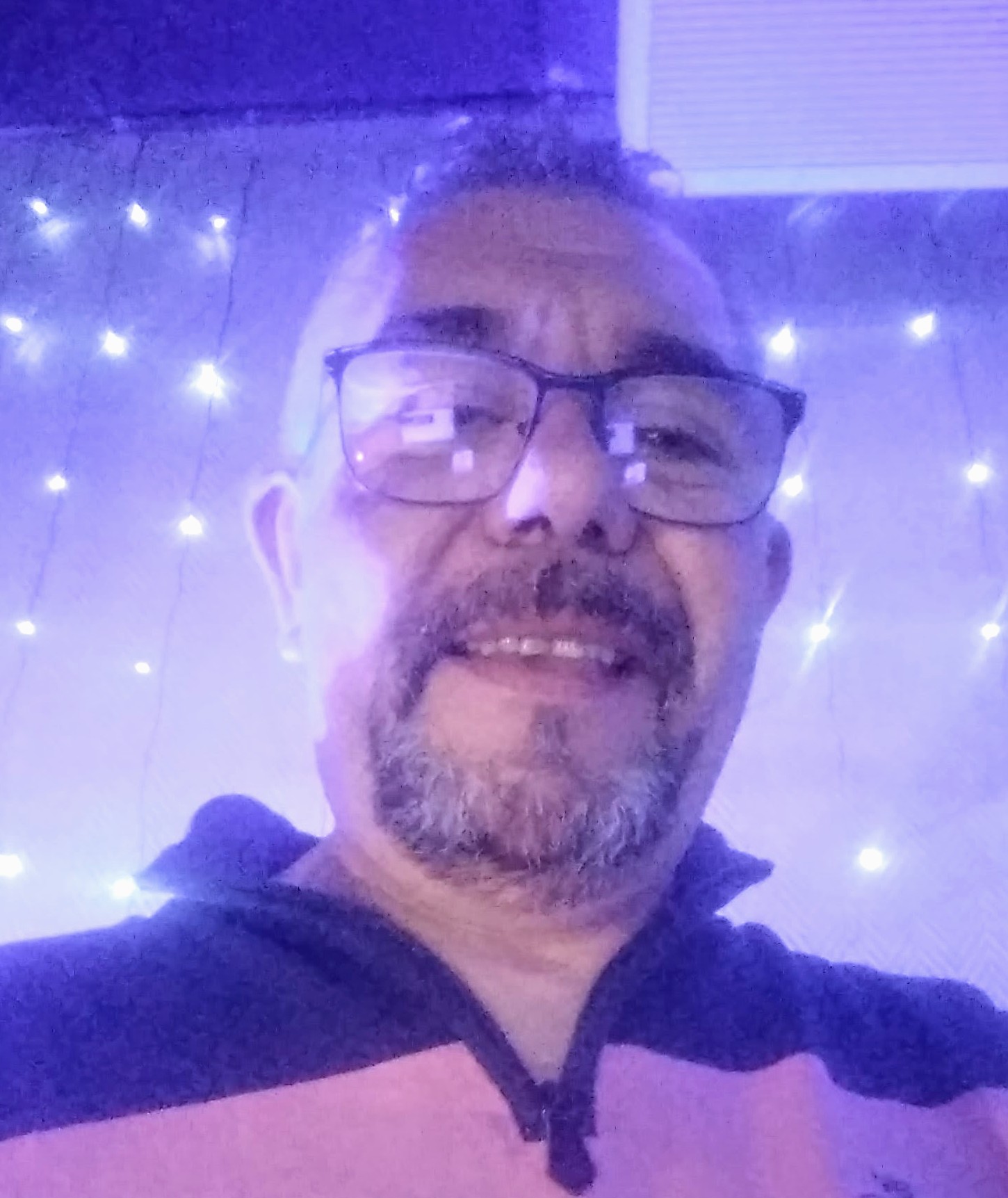 Profil de Philippo, 53 ans, Soiree gay à Saxeten