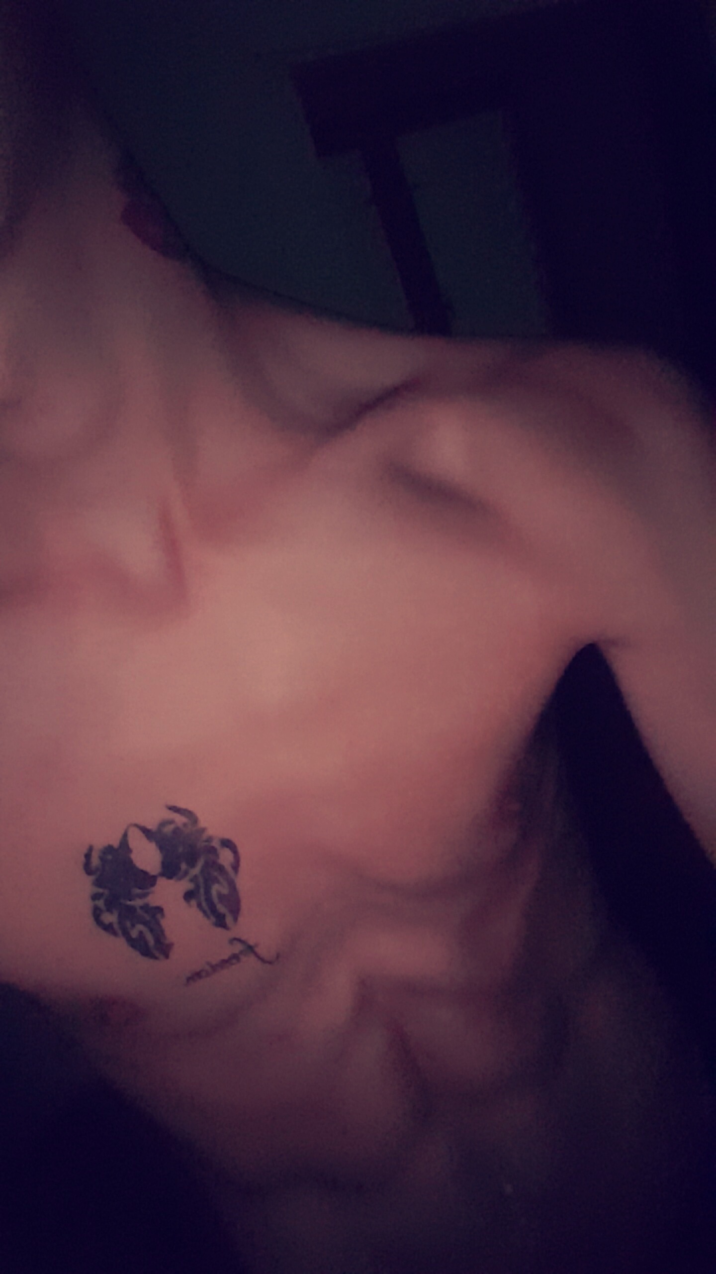 Profil de Lars, 28 ans, Soiree gay à La Conversion