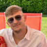 Profil de Sowan, 24 ans, Soiree gay à Biglen