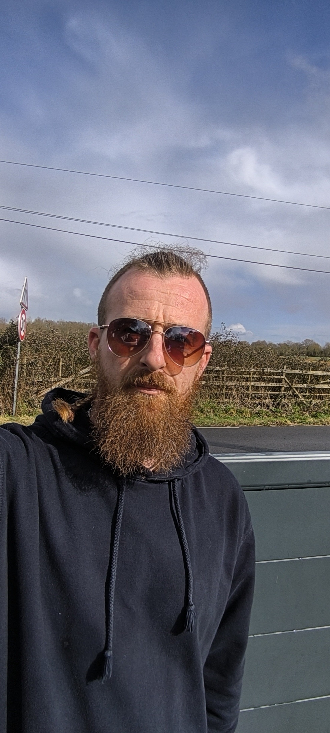 Profil de Pao, 41 ans, Soiree gay à Peccia