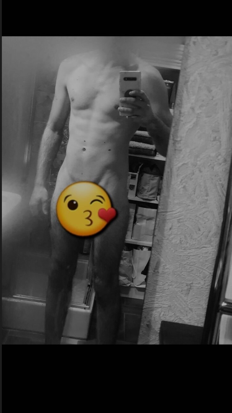 Profil de Lorick, 28 ans, Soiree gay à Hallau