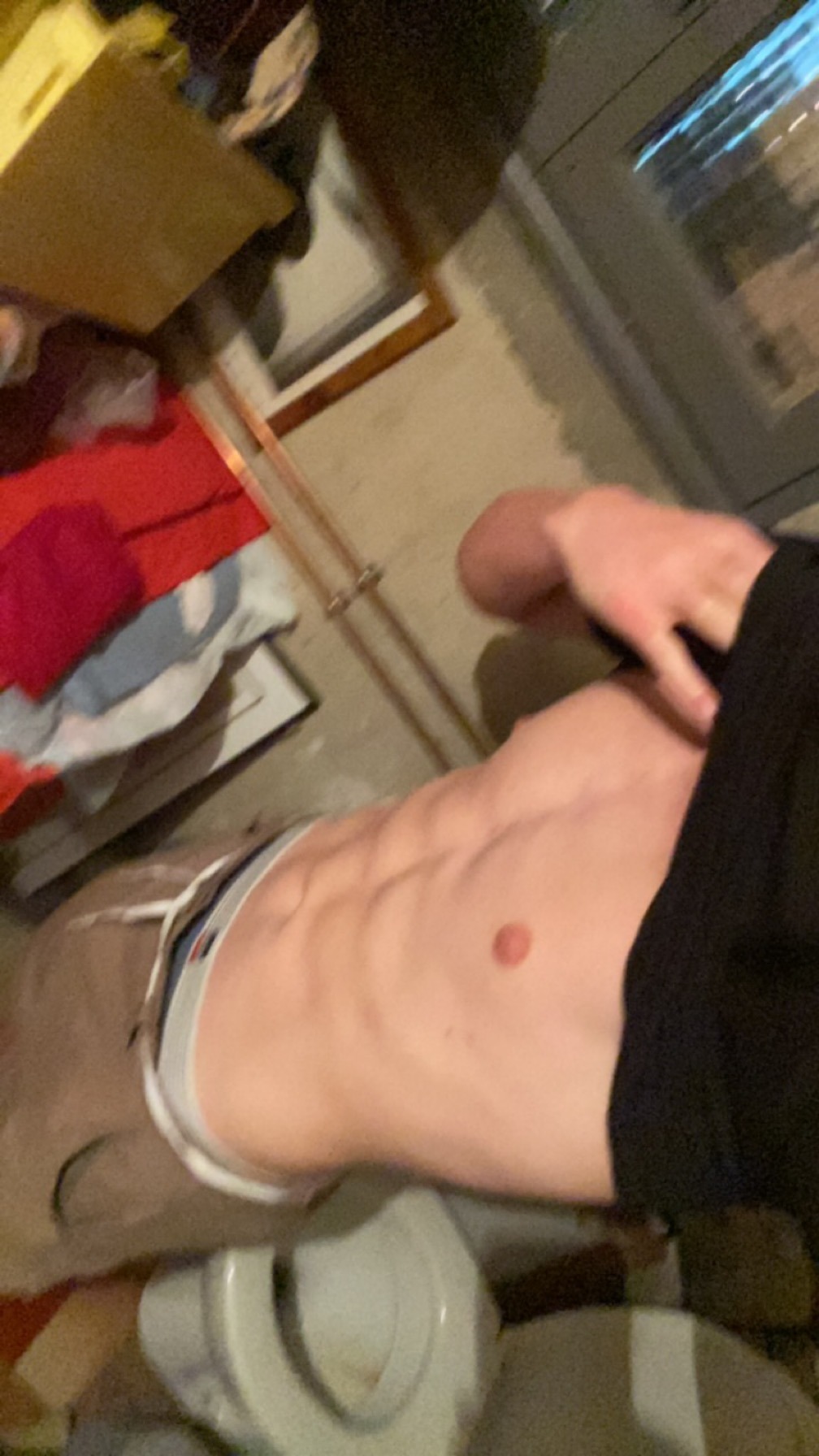 Profil de Theotim, 19 ans, Soiree gay à Sornetan