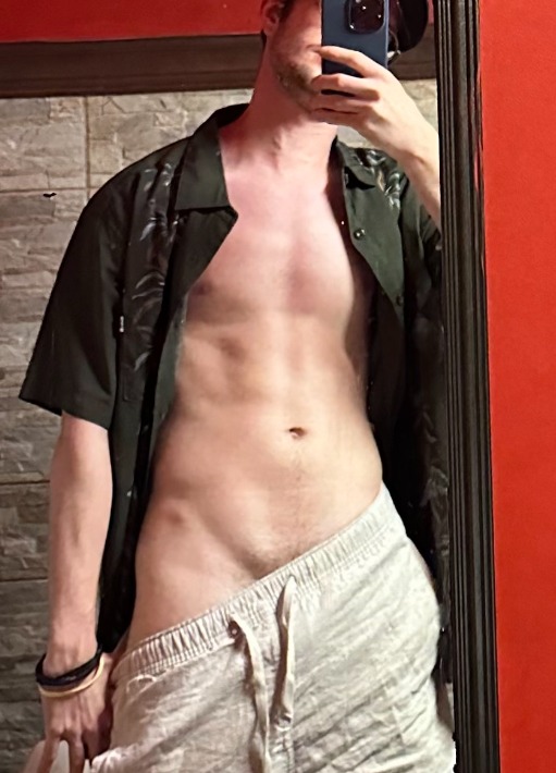 Profil de Yannik, 27 ans, Soiree gay à Lodano