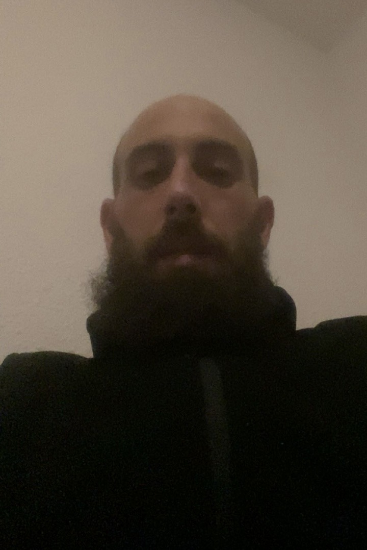 Profil de Gauvain, 39 ans, Soiree gay à Winden