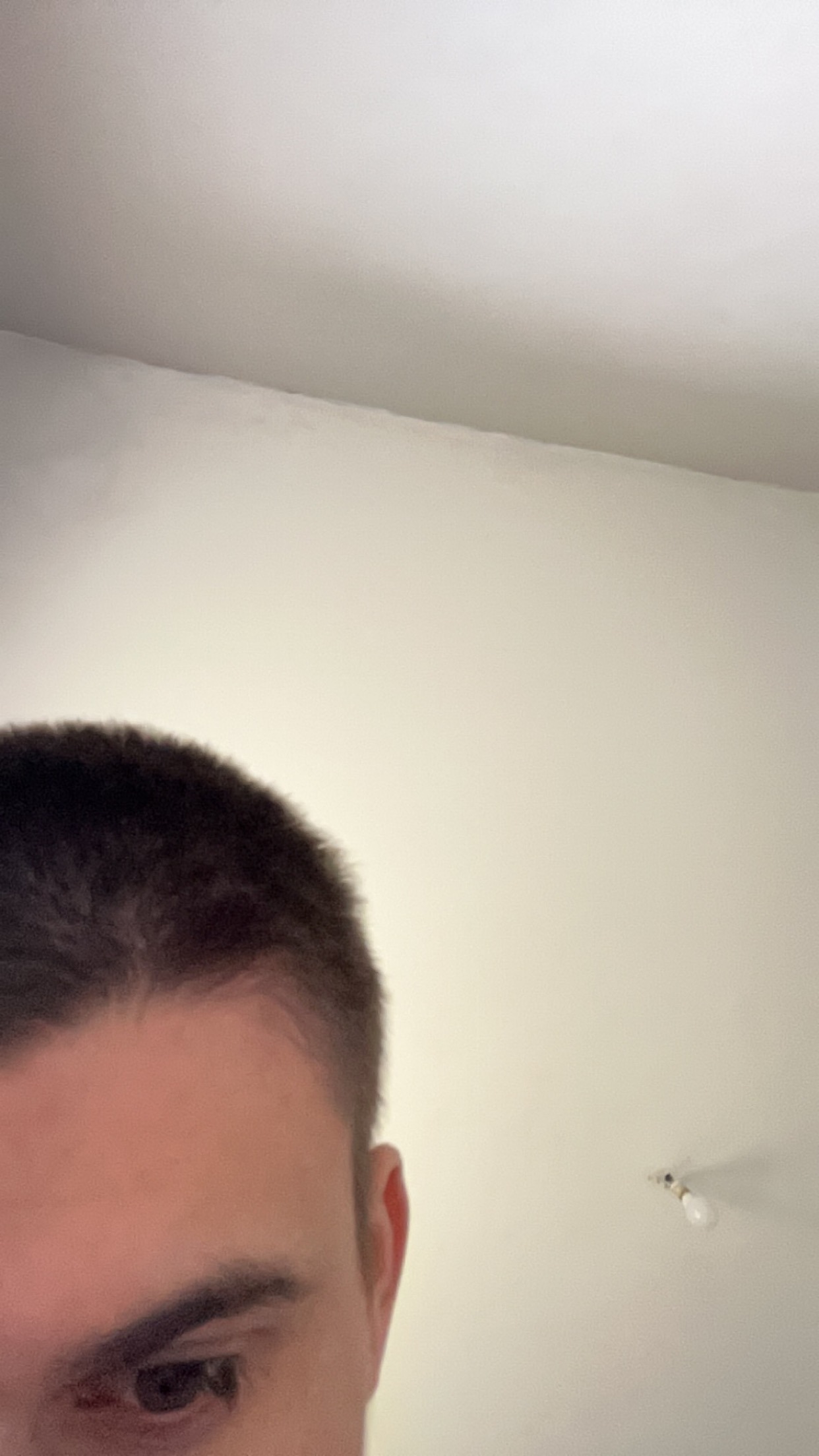 Profil de Jean-come, 24 ans, Soiree gay à Berthoud