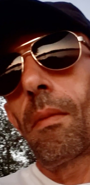 Profil de Naulan, 44 ans, Soiree gay à Bullet