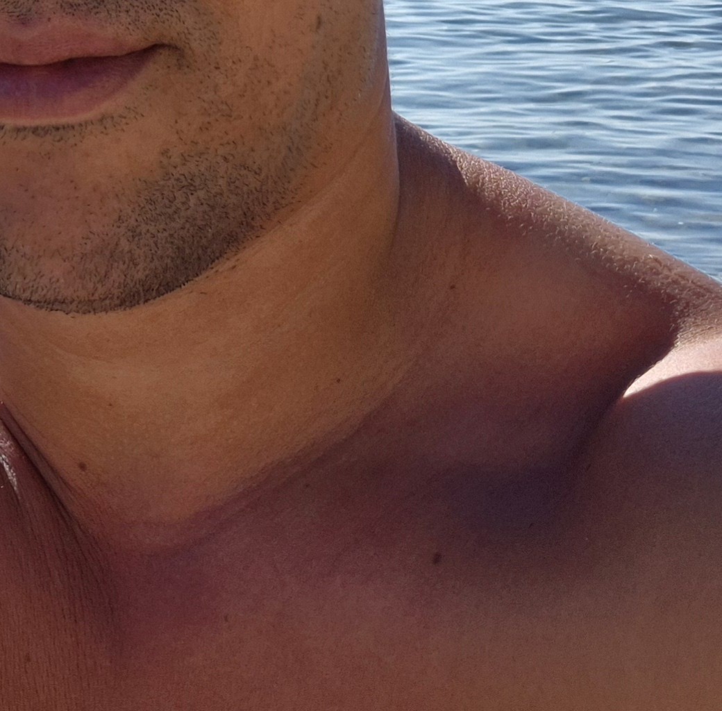 Profil de Adamo, 40 ans, Soiree gay à Lampenberg