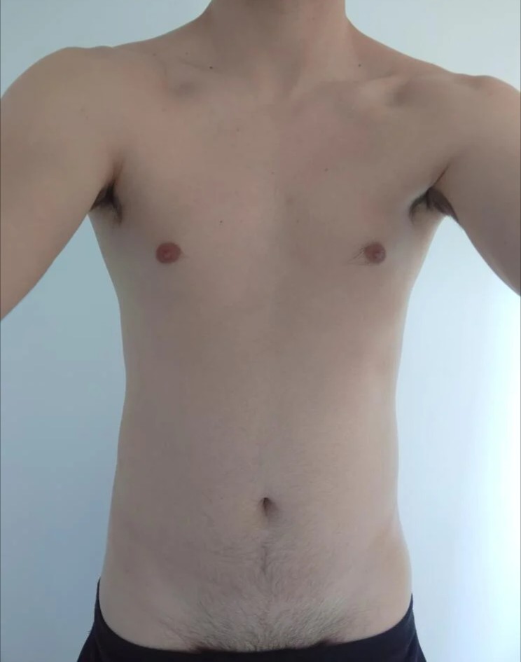 Profil de Irenee, 29 ans, Soiree gay à Eggenwil