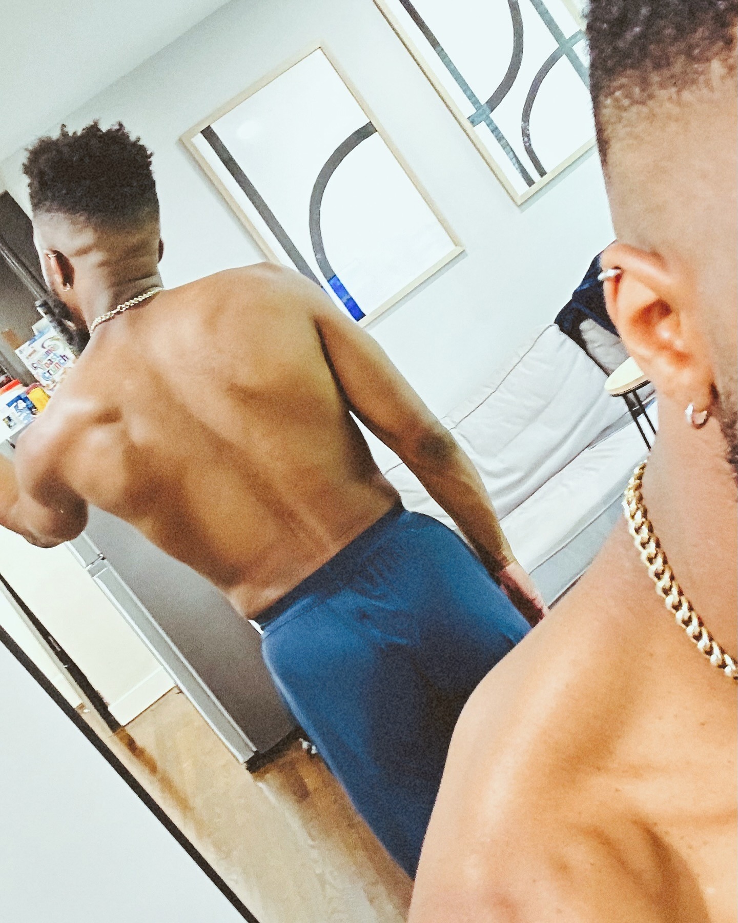 Profil de Yorik, 33 ans, Soiree gay à Embd