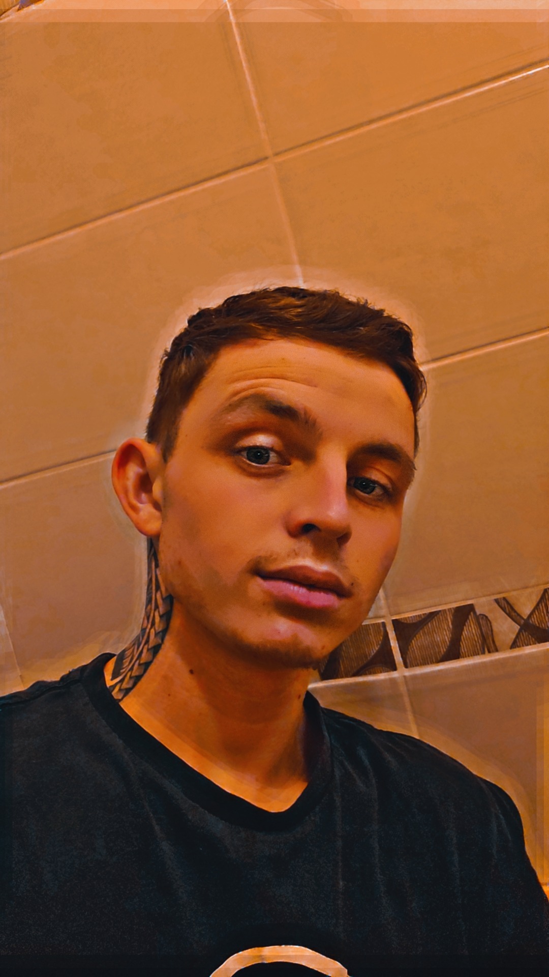 Profil de Hotman, 23 ans, Soiree gay à Lieffrens