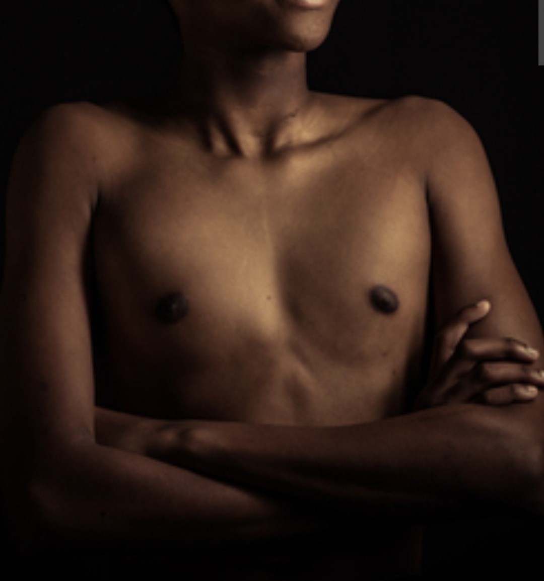 Profil de Elan, 19 ans, Soiree gay à Biel/Bienne
