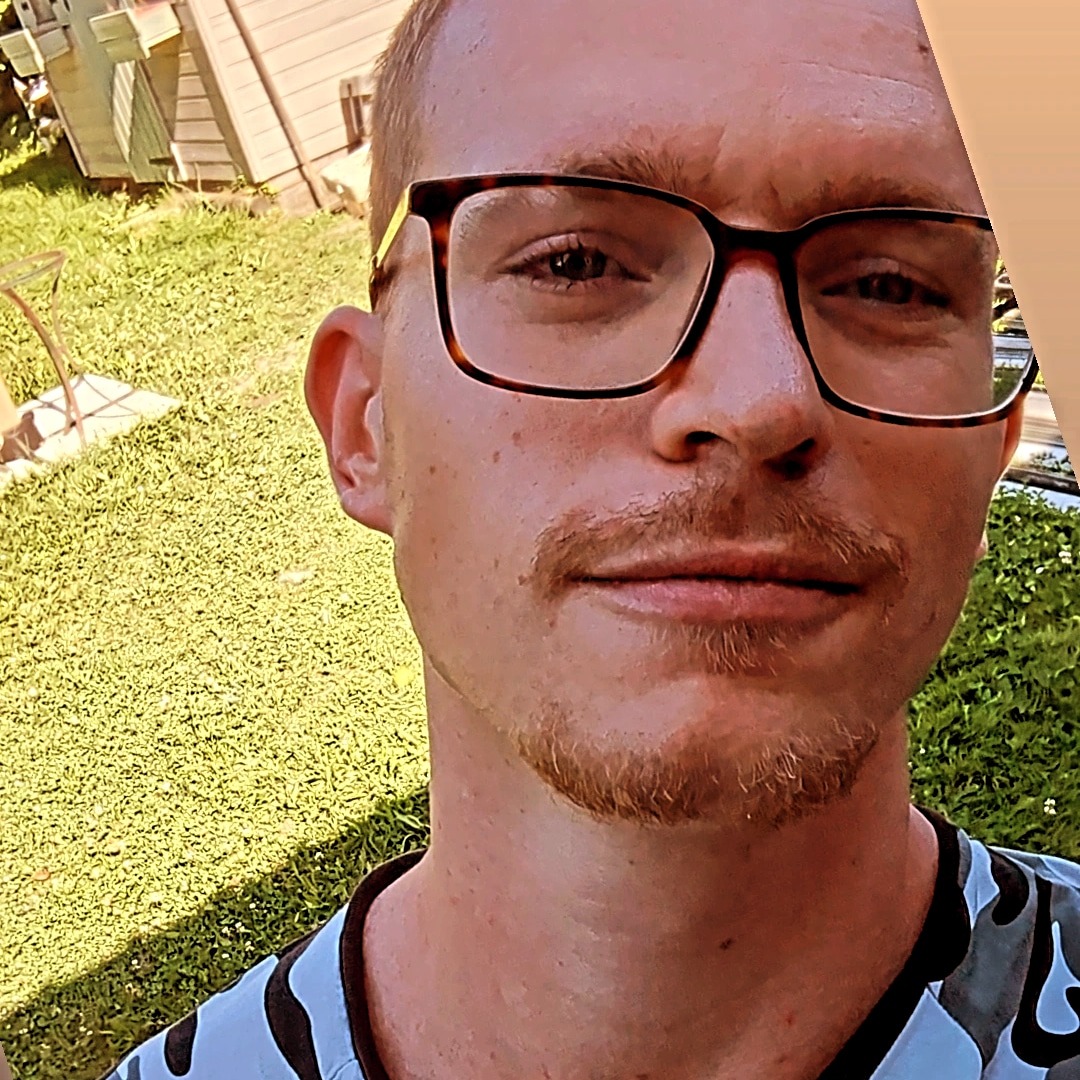 Profil de Nahim, 25 ans, Soiree gay à Schänis