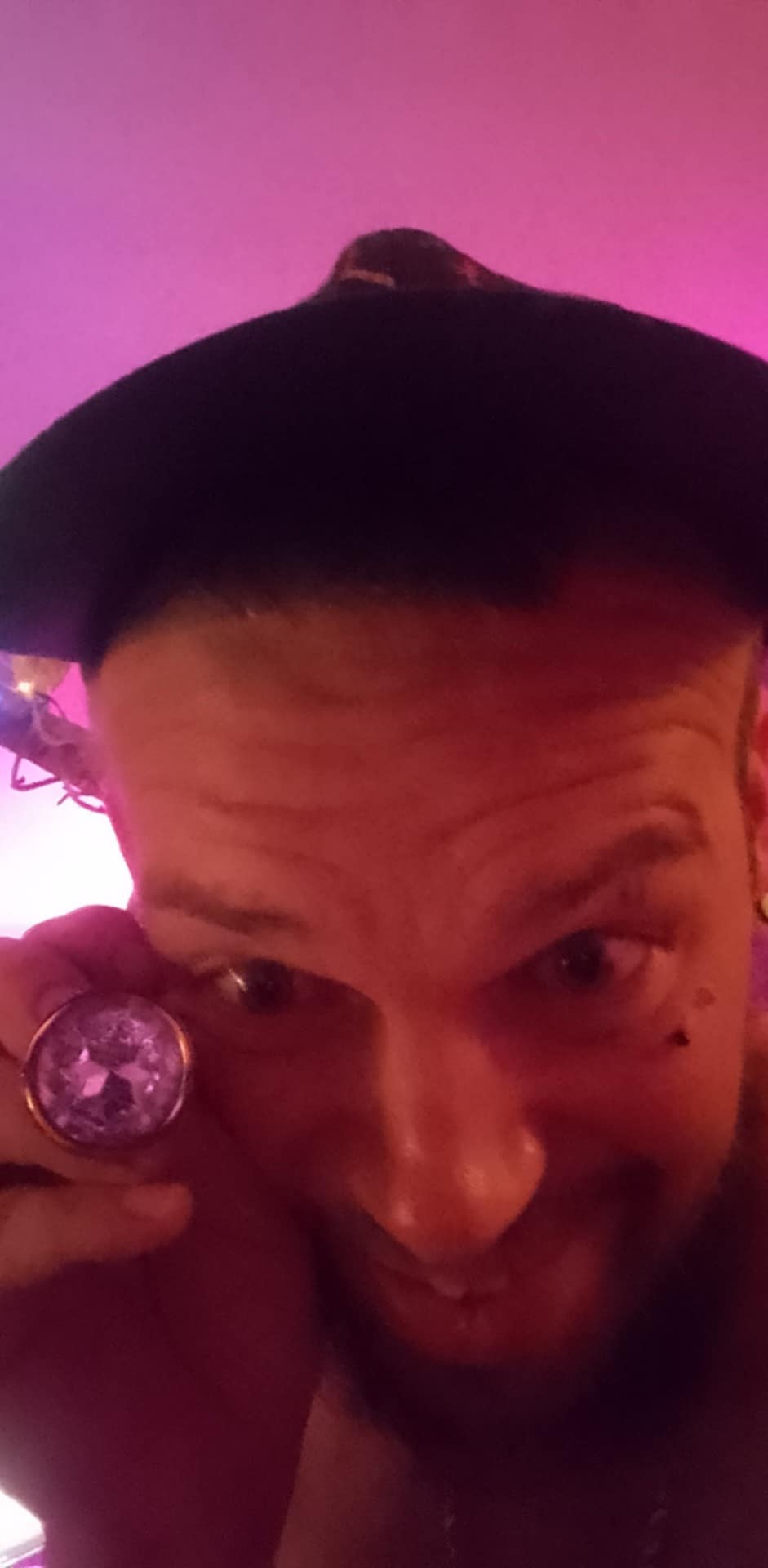 Profil de Dietrich, 35 ans, Soiree gay à Les Avants