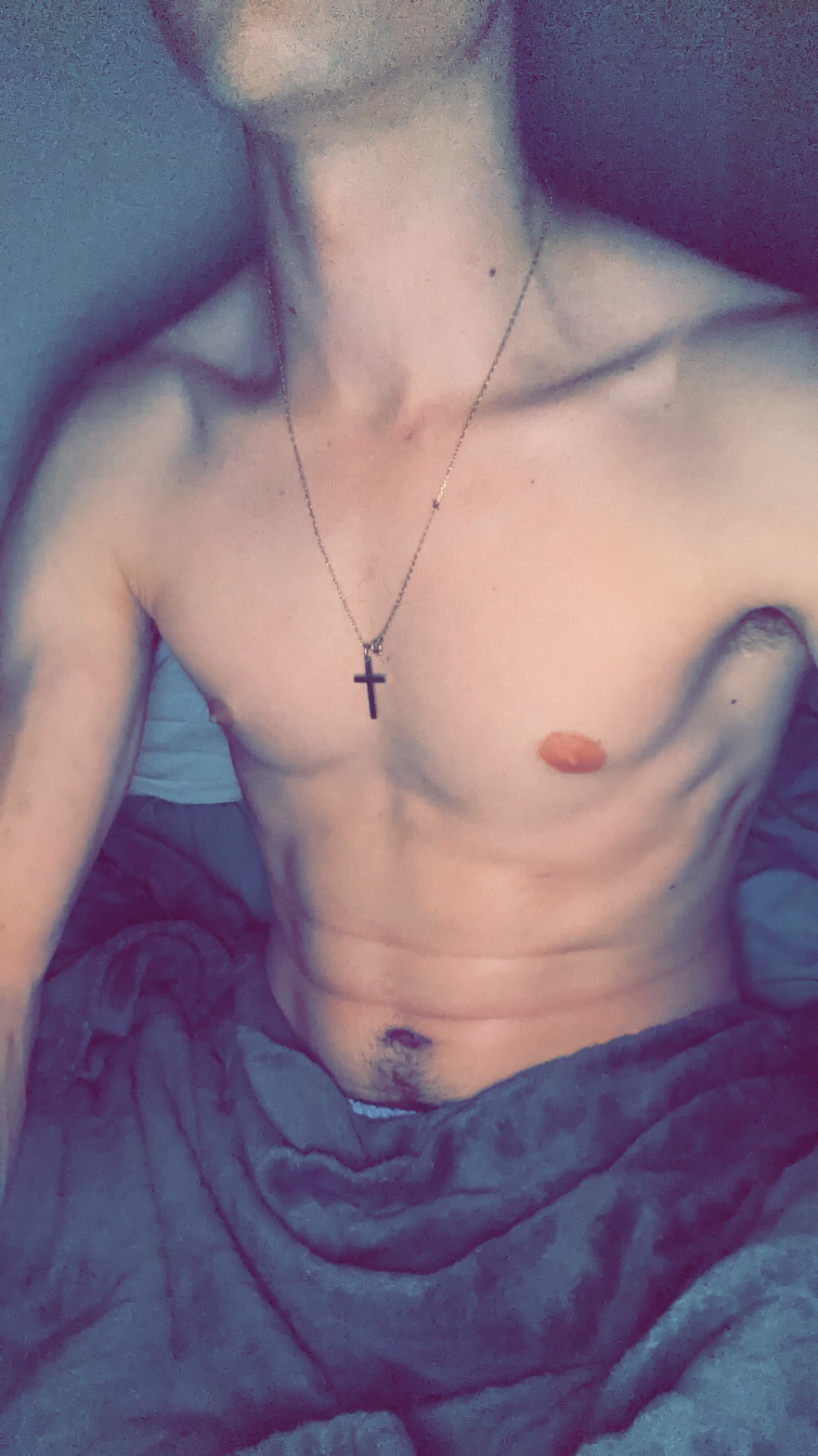 Profil de Nicodeme, 27 ans, Soiree gay à Wald ZH