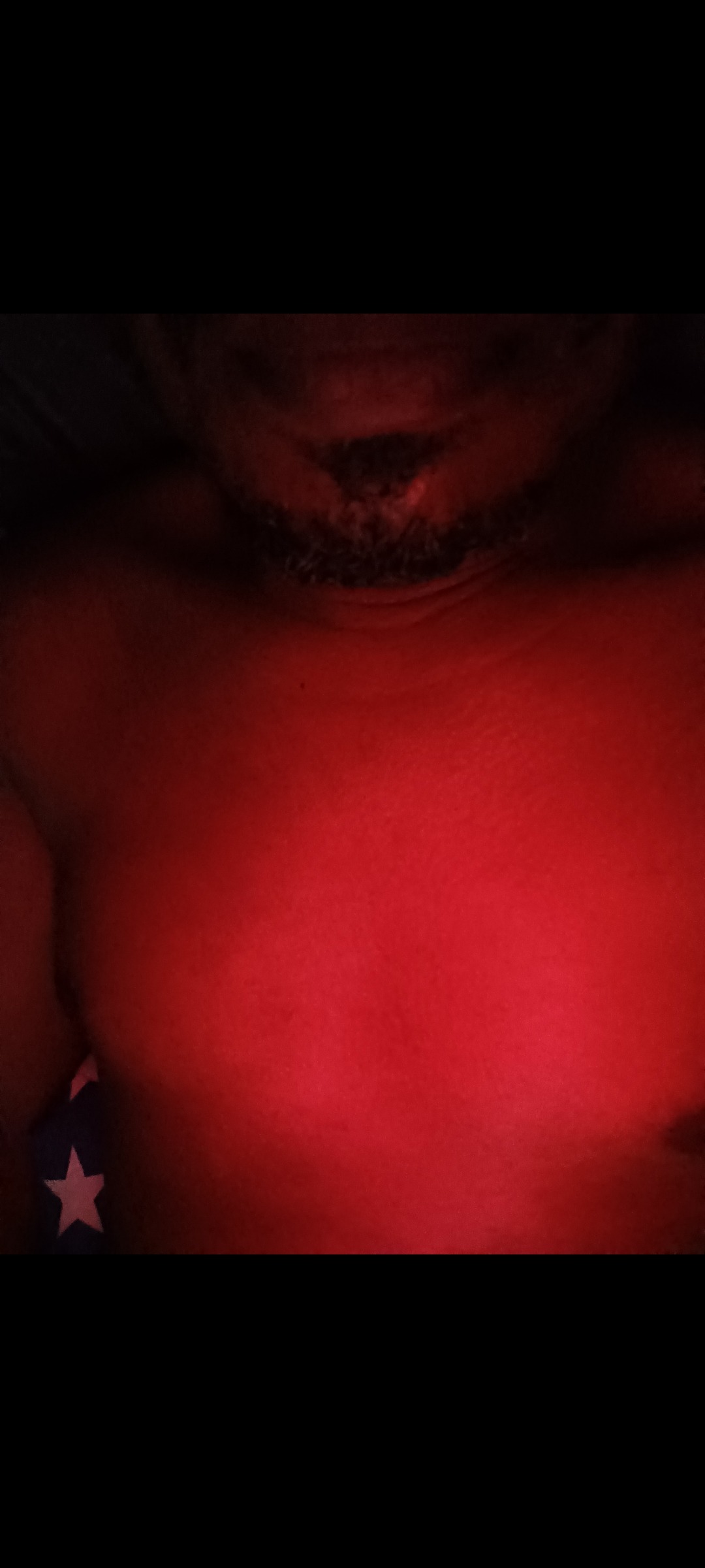 Profil de Eleazar, 40 ans, Soiree gay à Agasul