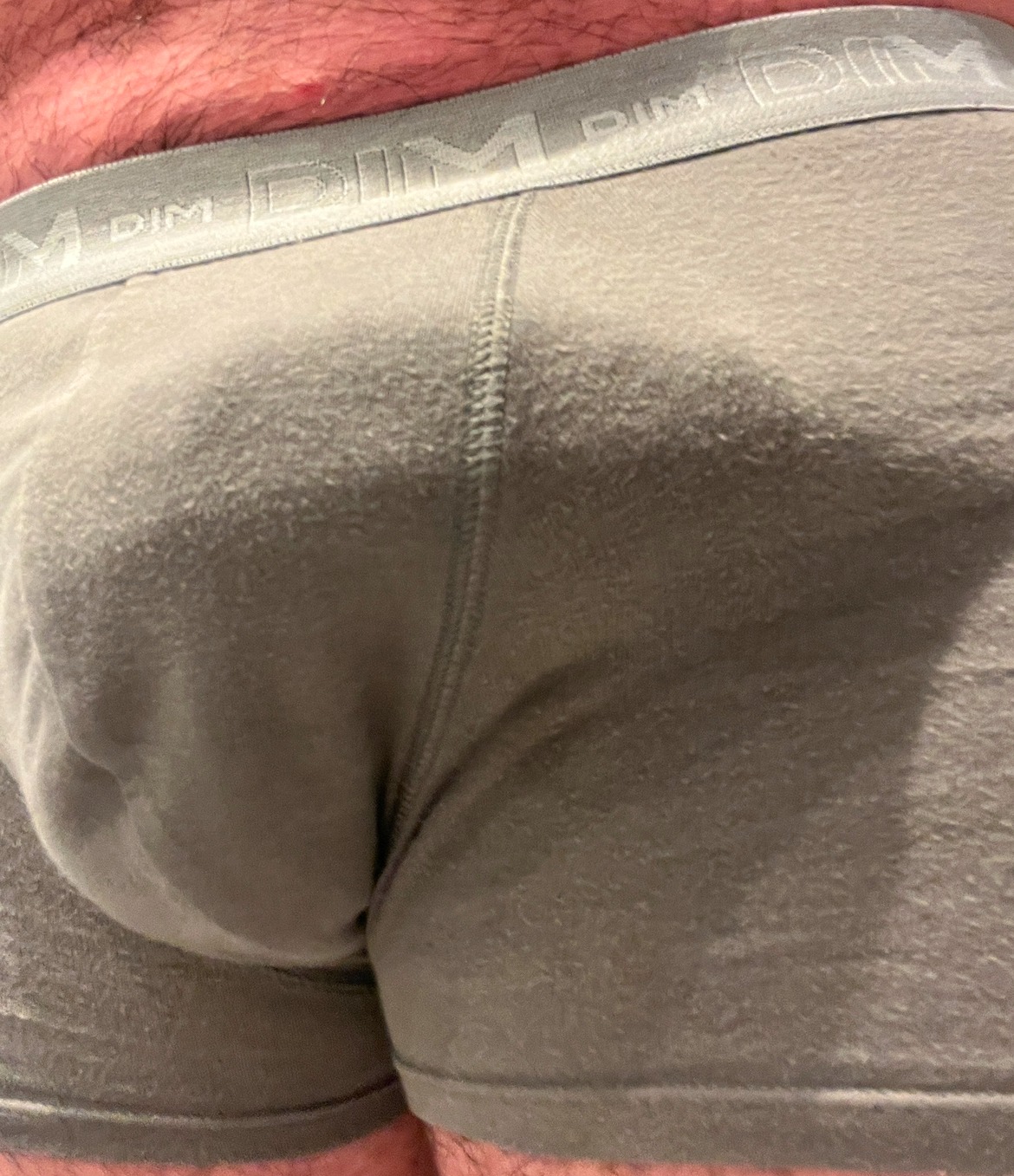 Profil de Gregory, 40 ans, Soiree gay à Fräschels