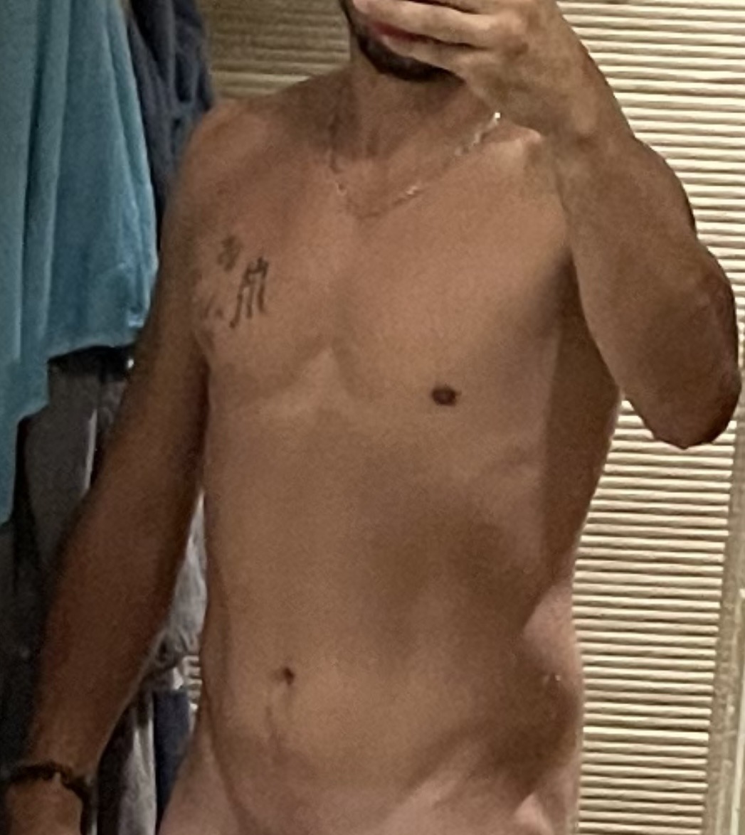 Profil de Abdelmajid, 34 ans, Soiree gay à Grünenmatt