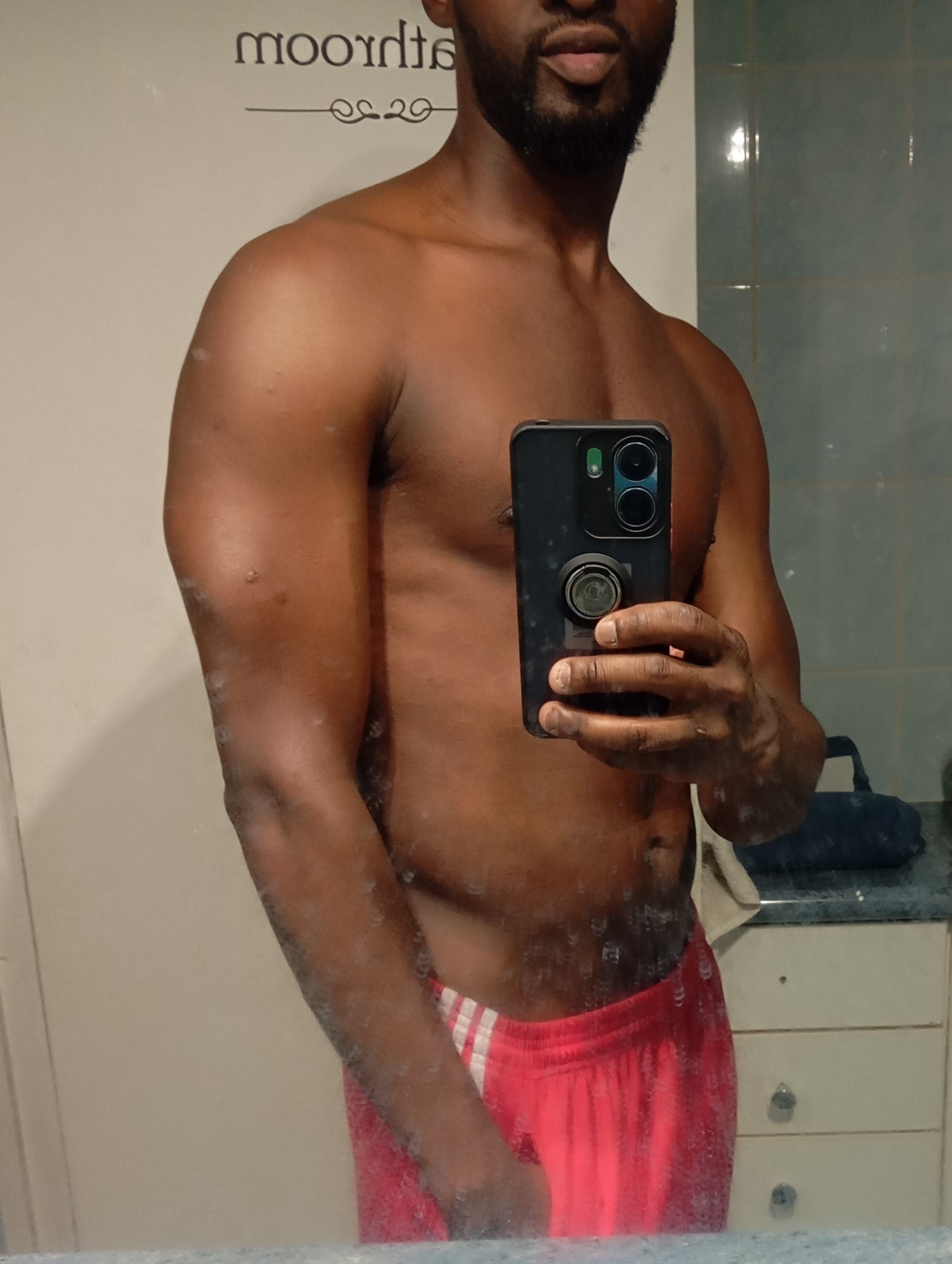 Profil de Ali, 29 ans, Soiree gay à Tiefencastel