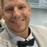 Profil de Kahan, 26 ans, Soiree gay à Oberkirch LU