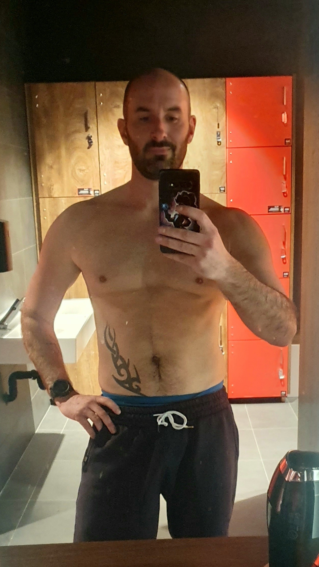 Profil de Raould, 39 ans, Soiree gay à Endingen