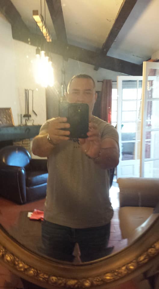 Profil de Ion, 52 ans, Soiree gay à Spiez