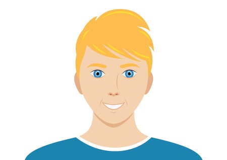 Profil de Jams, 31 ans, Soiree gay à Vaumarcus