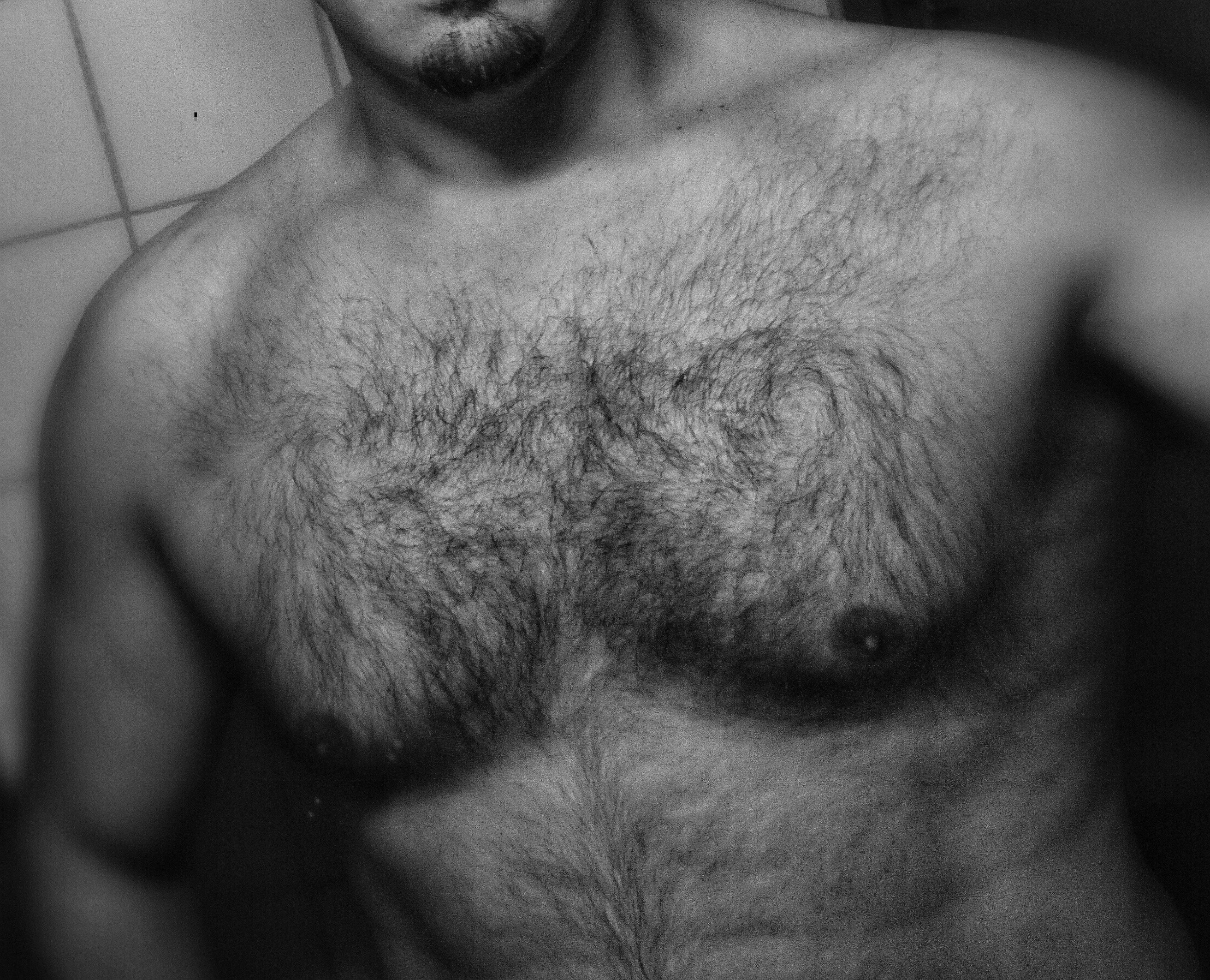 Profil de Jeanny, 46 ans, Soiree gay à Salvenach
