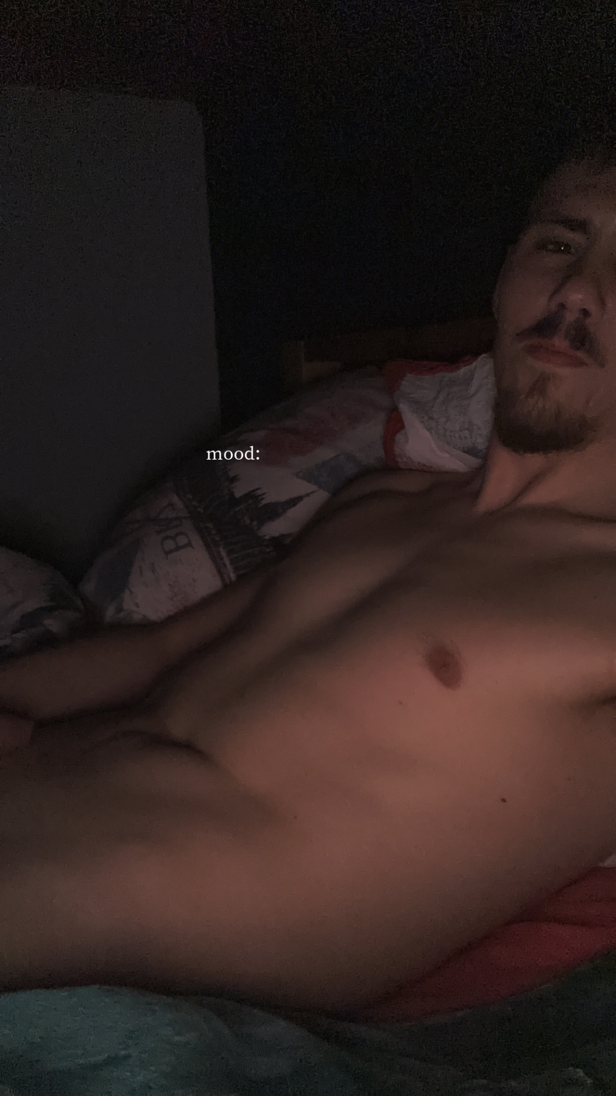 Profil de Mateja, 24 ans, Soiree gay à Lieffrens