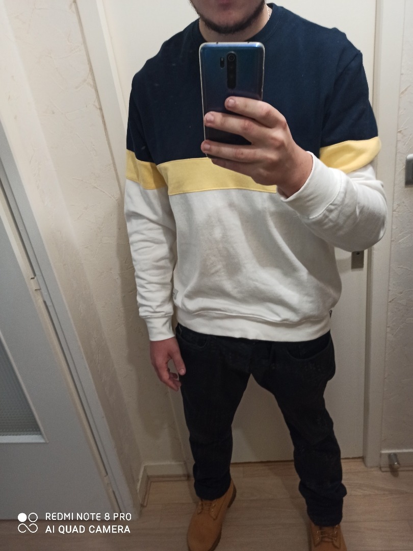 Profil de Nordine, 31 ans, Soiree gay à Aedermannsdorf