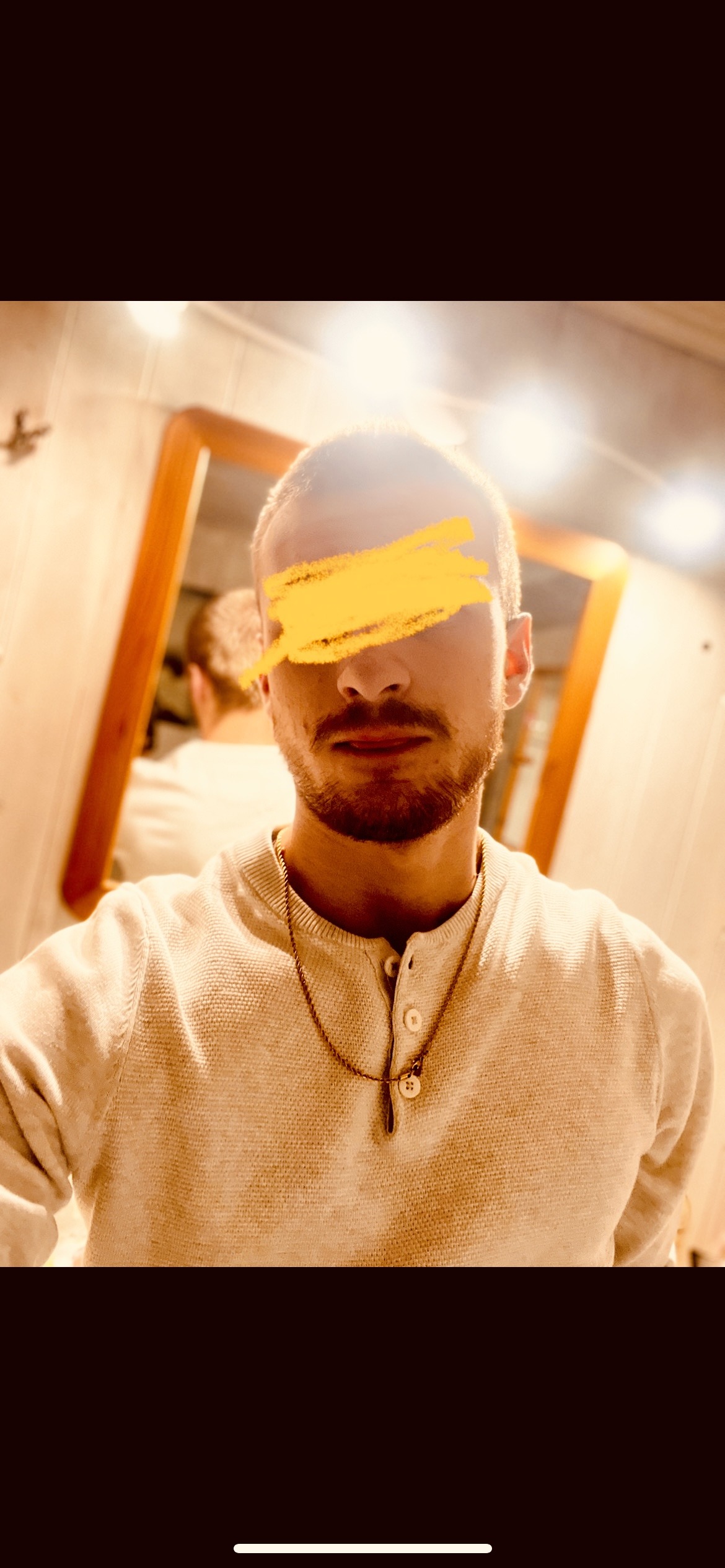 Profil de Jabir, 19 ans, Soiree gay à Castaneda