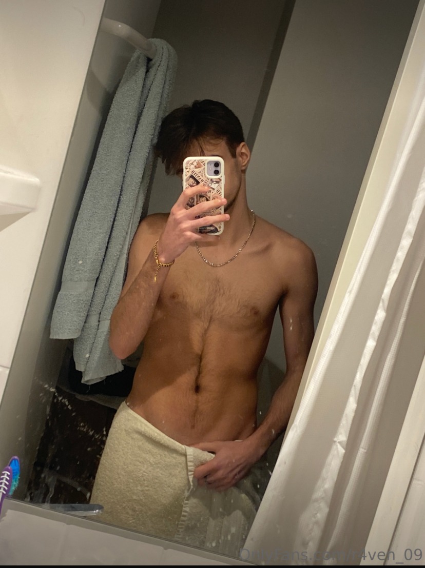 Profil de Mousa, 19 ans, Soiree gay à Furna