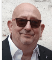 Profil de Maurin, 53 ans, Soiree gay à Grengiols